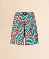 ＜MARNI＞BOXER