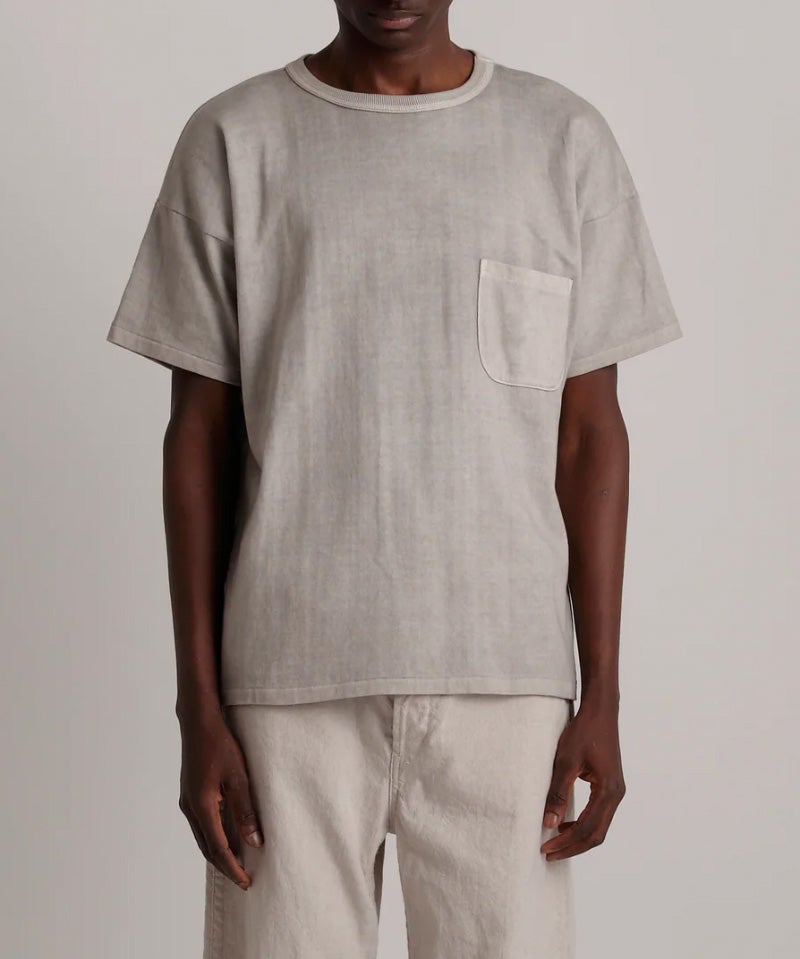 ＜T.T＞LOT.601 TEE SHIRTS