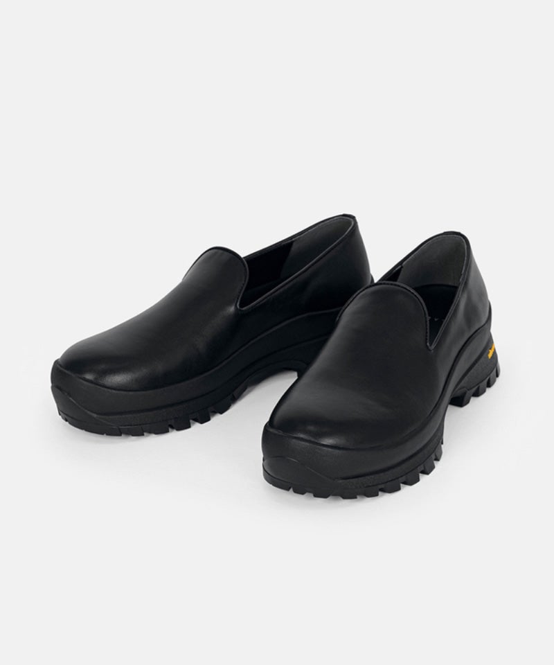 ＜LAD MUSICIAN＞OPERA SHOES