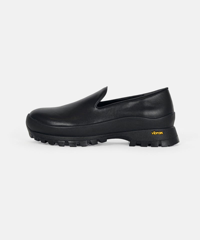 LAD MUSICIAN＞OPERA SHOES | MAKES ONLINE STORE