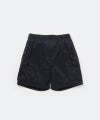 TECH PERTEX® RUN-GUN 6POCKET SHORTS