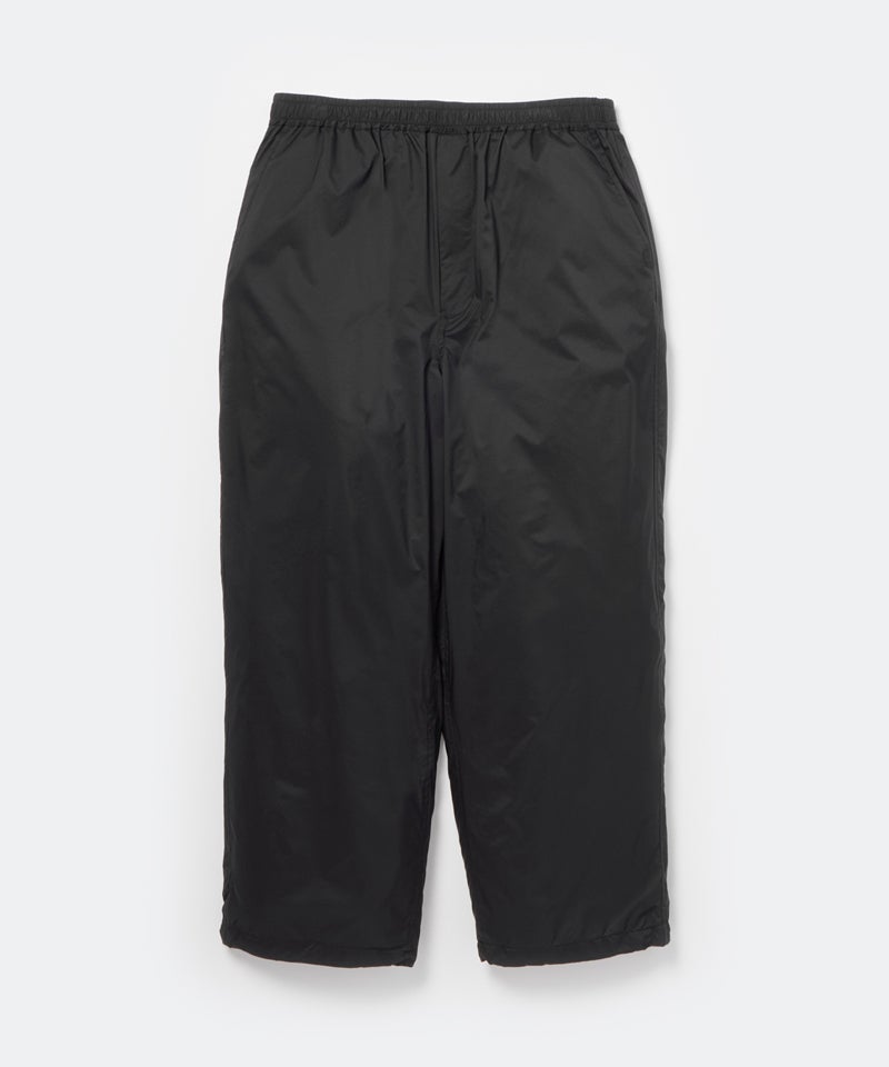 TECH PERTEX® TRAVEL PANTS