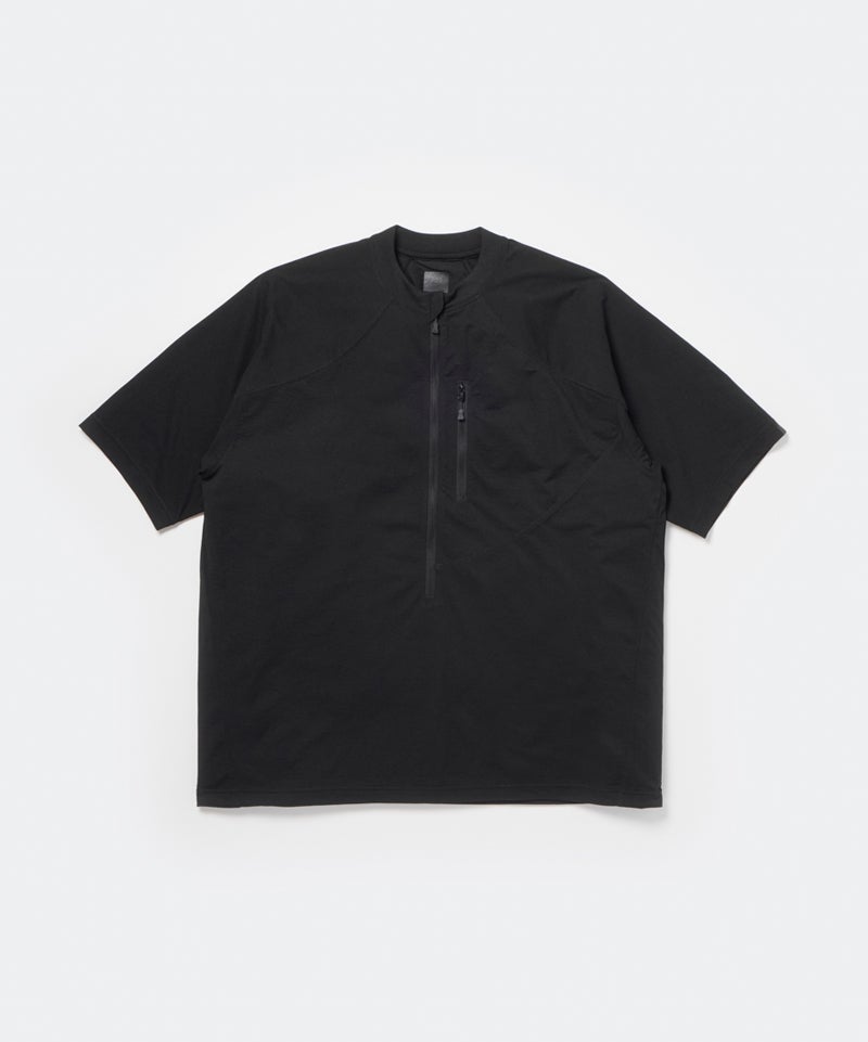 DAIWA PIER39＞TECH RUN-GUN S/S TEE | MAKES ONLINE STORE