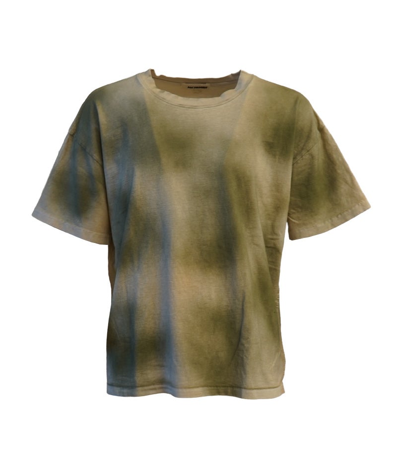 ＜ALCHEMIST＞Jude T-shirt