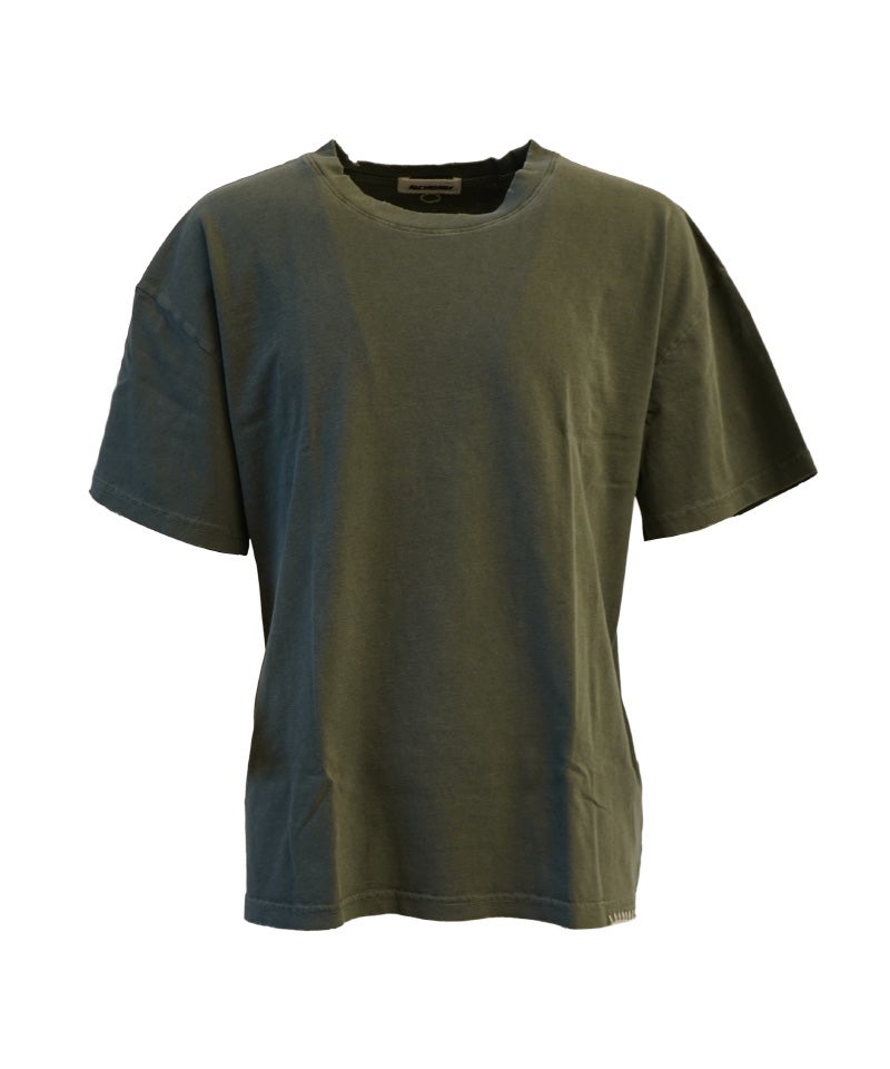 ＜ALCHEMIST＞Jude T-shirt