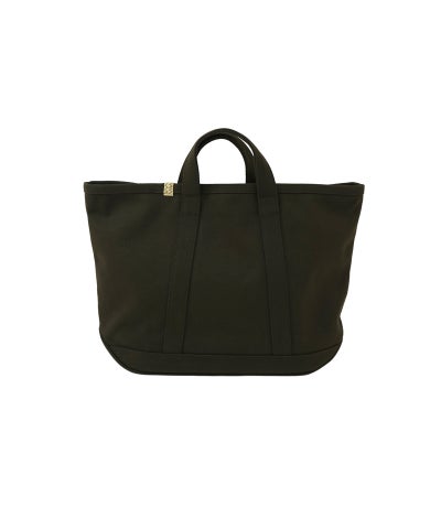 visvim＞CANVAS RIME TOTE (M) | MAKES ONLINE STORE