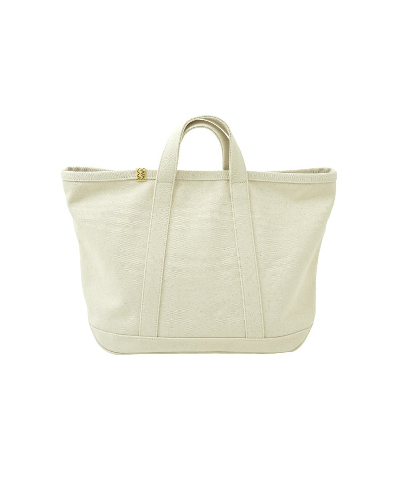 visvim＞CANVAS RIME TOTE (M) | MAKES ONLINE STORE