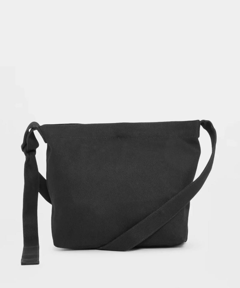 Ann Demeulemeester＞AD SMALL SHOULDER BAG | MAKES ONLINE STORE