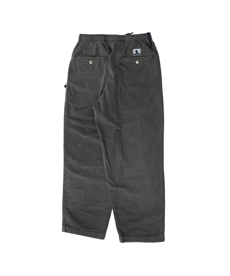 ハスマーン 「デッセンクルー」 000000067333-03.jpg?size=l&w=