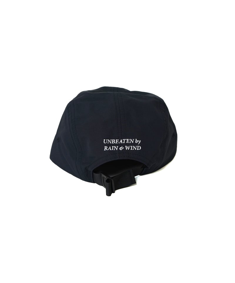 DESCENDANT＞CETUS 5PANEL | MAKES ONLINE STORE