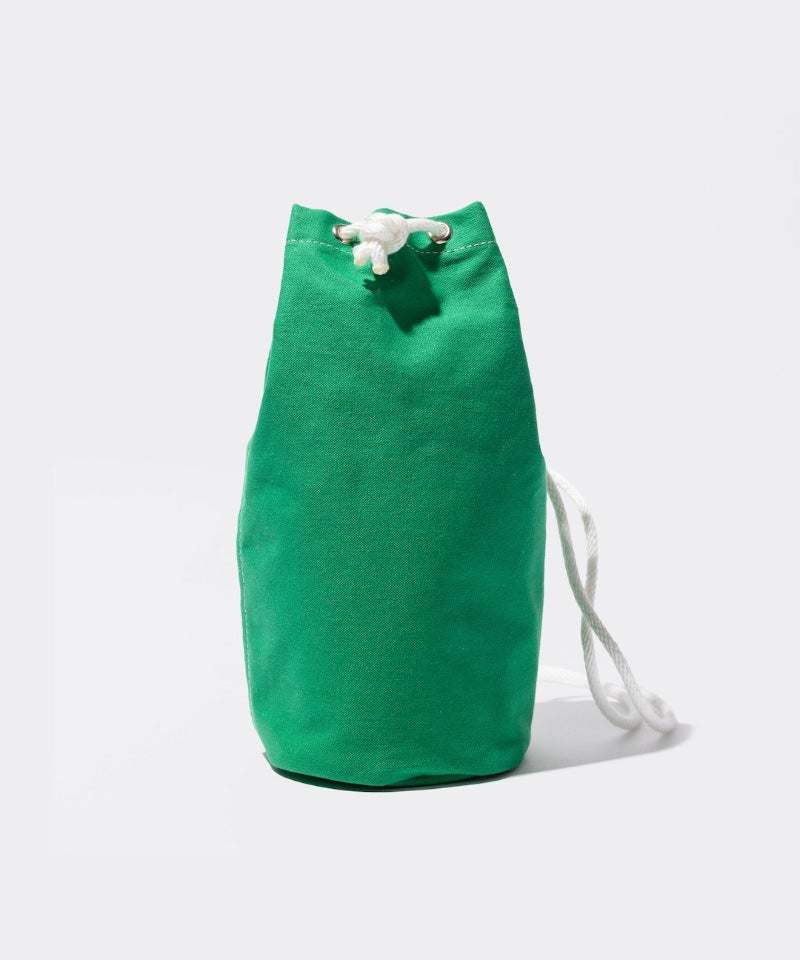 バッグ Unlikely Miniature Rope Bag - Natural Unlikely＞Unlikely 