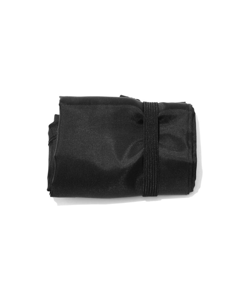 GOD SELECTION XXX＞ECO BAG (GX-A26-GD-04) | MAKES ONLINE STORE