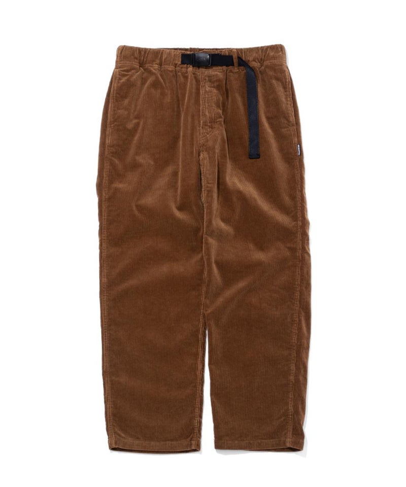 ＜GOD SELECTION XXX＞EASY PANTS