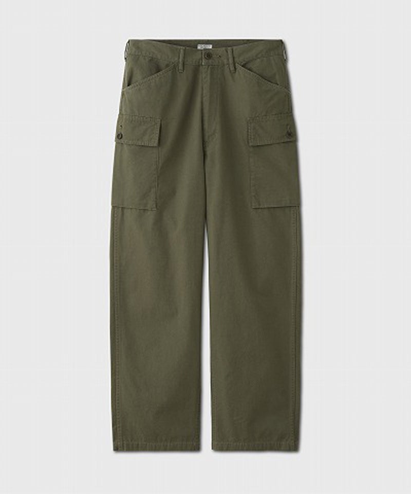PHIGVEL ／ フィグベル | MAKES ONLINE STORE