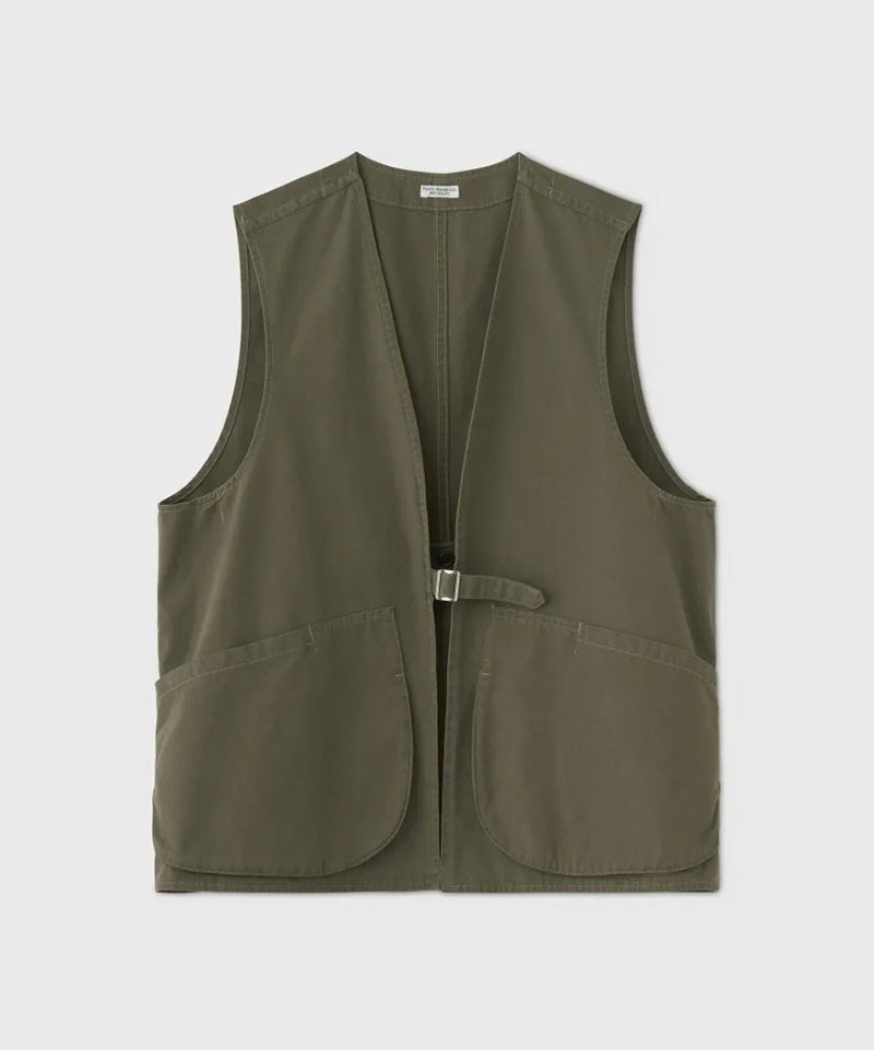 PHIGVEL ／ フィグベル | MAKES ONLINE STORE