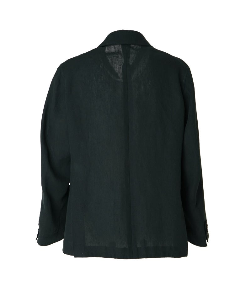 000000067360-02.jpg?size=l&w=