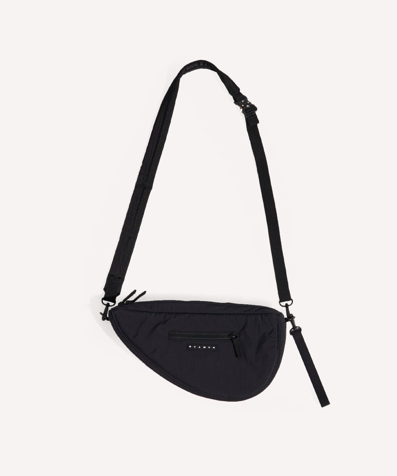 ＜STAMPD＞Stampd Shoulder Bag