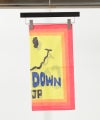 ＜SWJP＞CALM DOWN BANDANA
