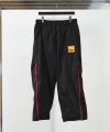 ＜SWJP＞SPRING SUMMER 2001 NYLON ZIP PANTS