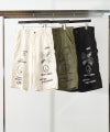 ＜SWJP＞END OF YEAR BOOK SHORTS