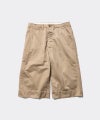 ＜Unlikely＞Unlikely Mil Chino Shorts