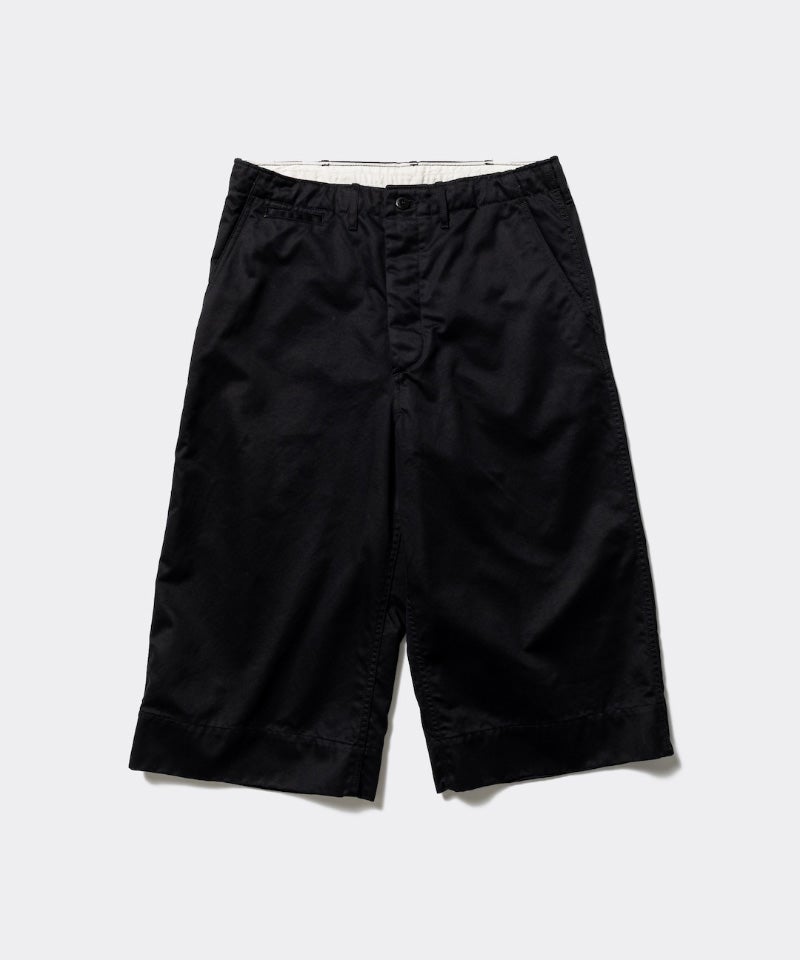 Unlikely＞Unlikely Mil Chino Shorts | MAKES ONLINE STORE