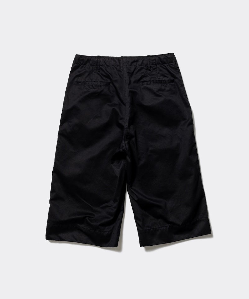 Unlikely＞Unlikely Mil Chino Shorts | MAKES ONLINE STORE