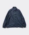 ＜Unlikely＞Unlikely Coach Shirts Jacket