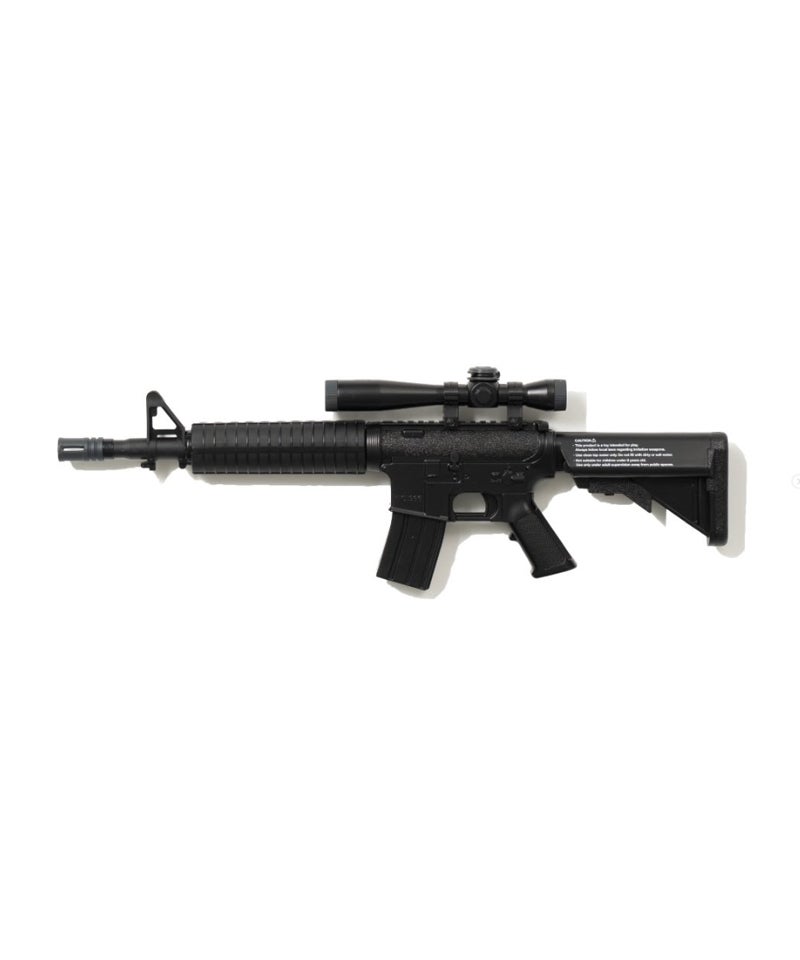 FreshService＞TOY WATER RIFLE | MAKES ONLINE STORE