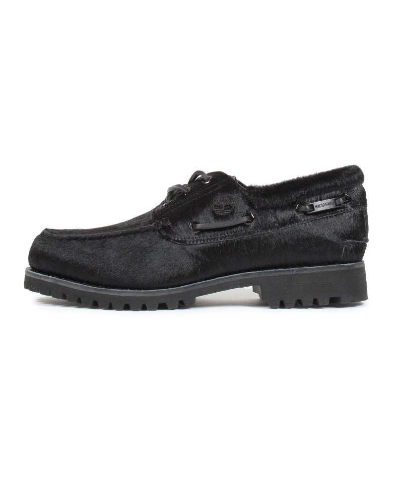 WACKO MARIA＞Timberland / 3EYE CLASSIC LUG | MAKES ONLINE STORE