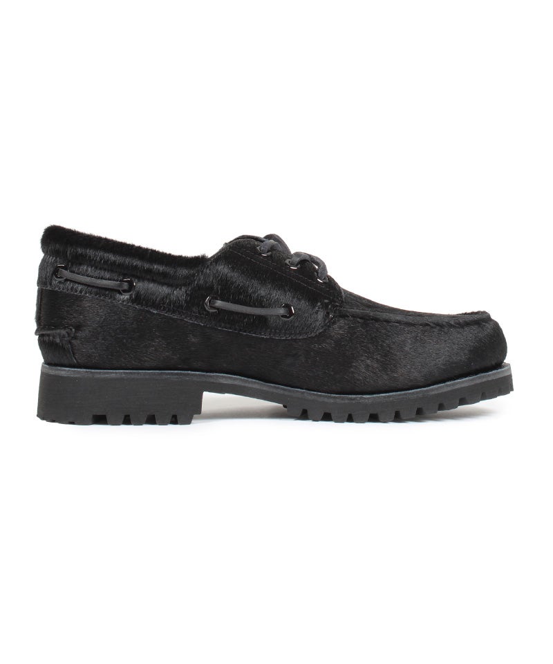 WACKO MARIA＞Timberland / 3EYE CLASSIC LUG | MAKES ONLINE STORE