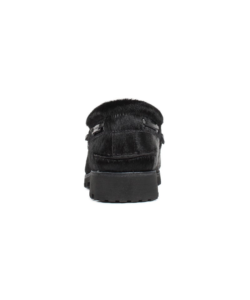WACKO MARIA＞Timberland / 3EYE CLASSIC LUG | MAKES ONLINE STORE