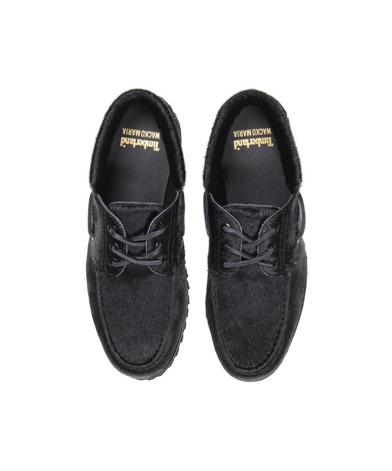 靴 WACKO MARIA TIMBERLAND /3EYE CLASSIC LUG WACKO MARIA＞Timberland / 3EYE CLASSIC LUG | MAKES ONLINE STORE