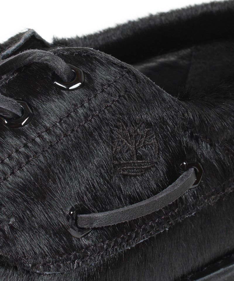 26cm WACKO MARIA ワコマリアTIMBERLAND 3EYE TIMBERLAND / WACKO MARIA | NEWS | WACKO MARIA
