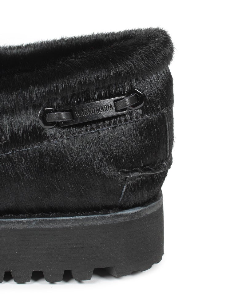 WACKO MARIA＞Timberland / 3EYE CLASSIC LUG | MAKES ONLINE STORE
