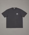 ＜SWJP＞MJ SW Logo T-Shirt