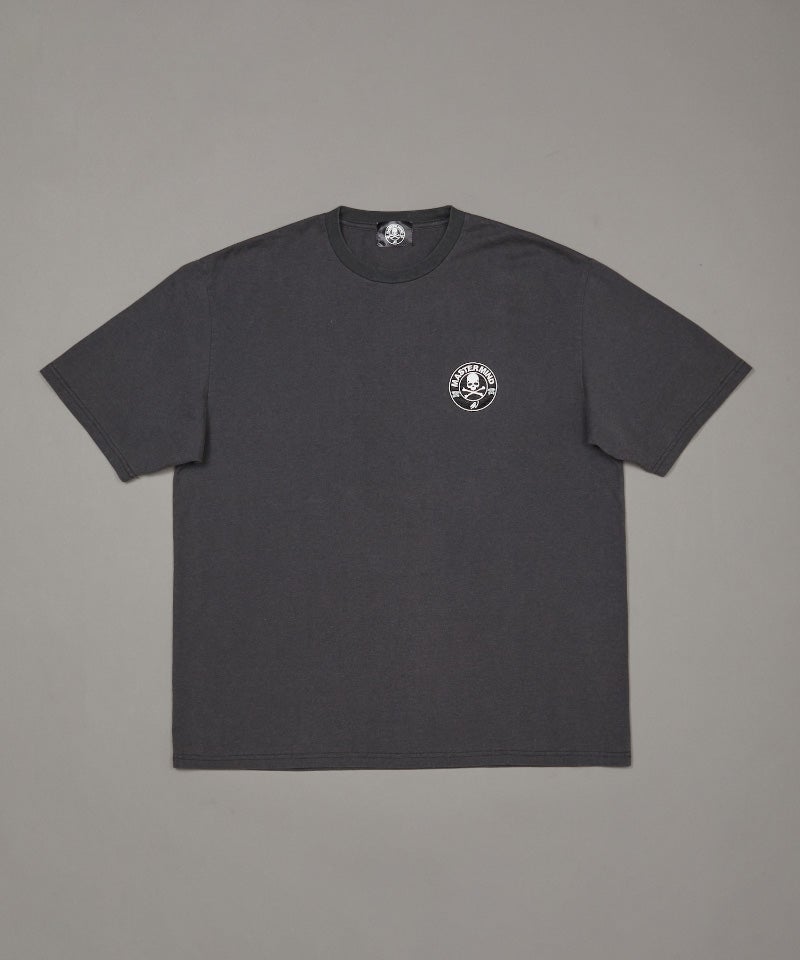 ＜SWJP＞MJ SW Logo T-Shirt