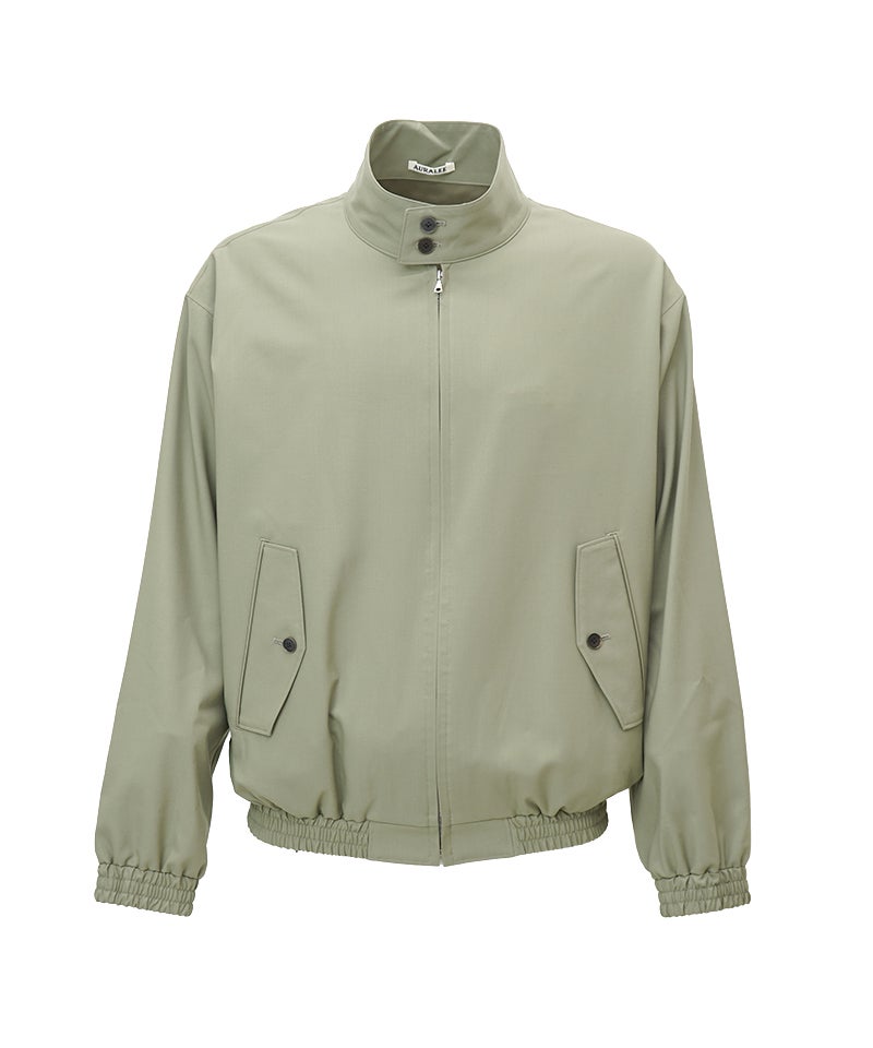 000000067418-01.jpg?size=l&w= 000000067418-01.jpg?size=l&w=