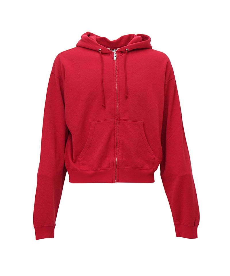 000000067419-03.jpg?size=l&w=