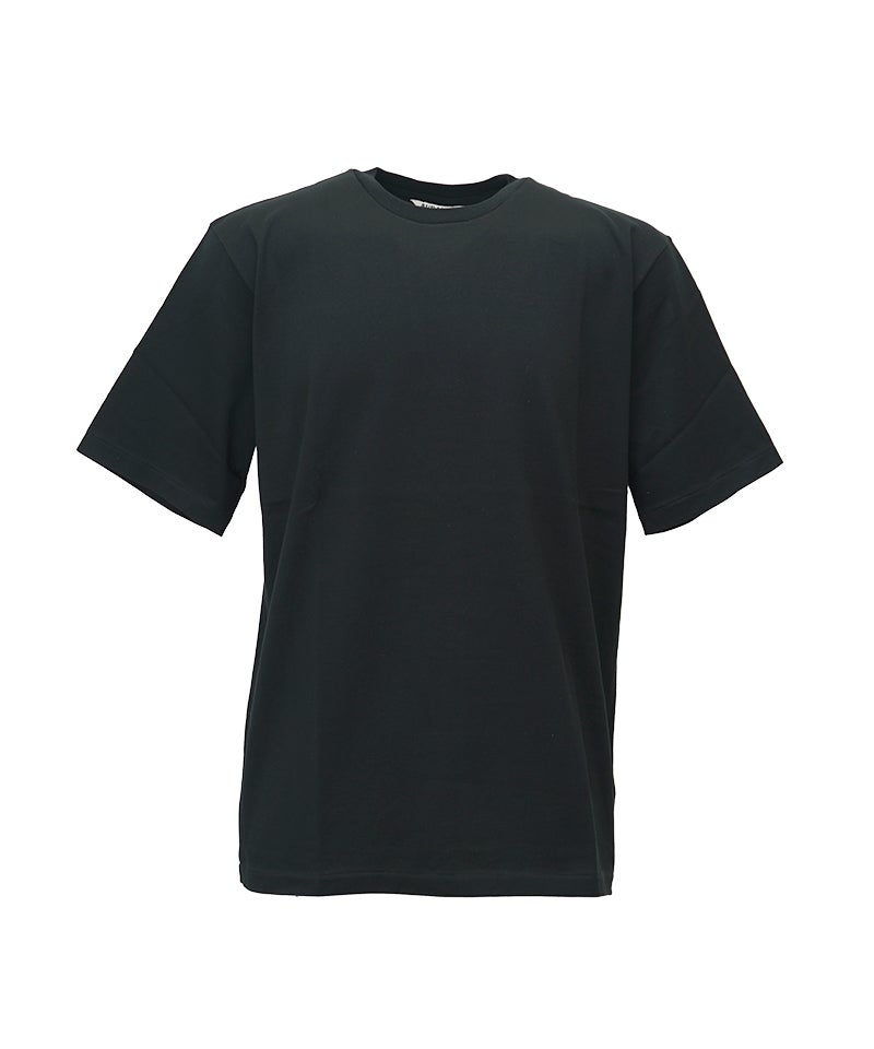 AURALEE＞LUSTER PLAITING TEE | MAKES ONLINE STORE