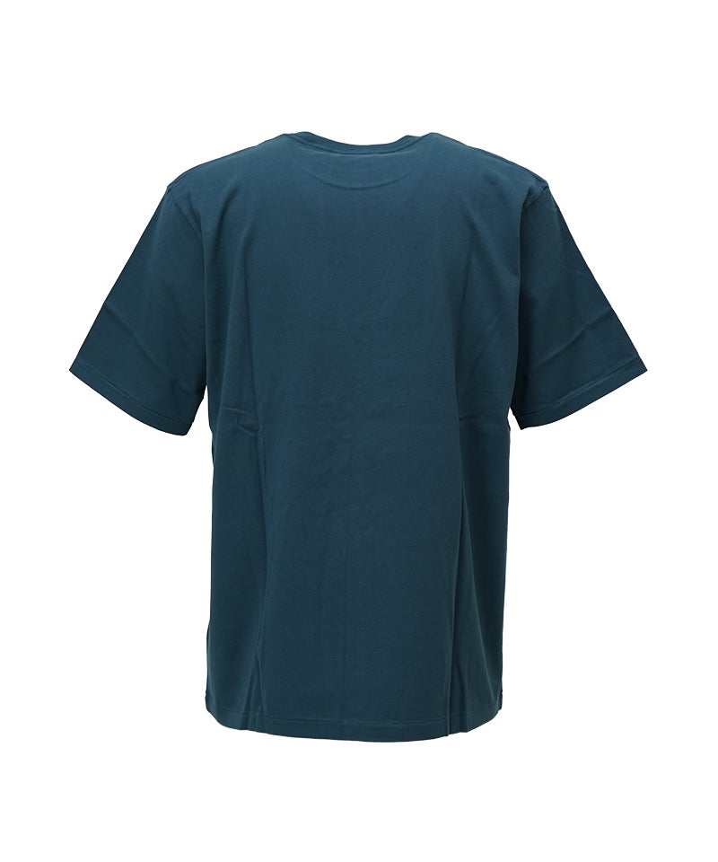 AURALEE＞LUSTER PLAITING TEE | MAKES ONLINE STORE