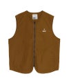 ＜GDC＞Duck Vest
