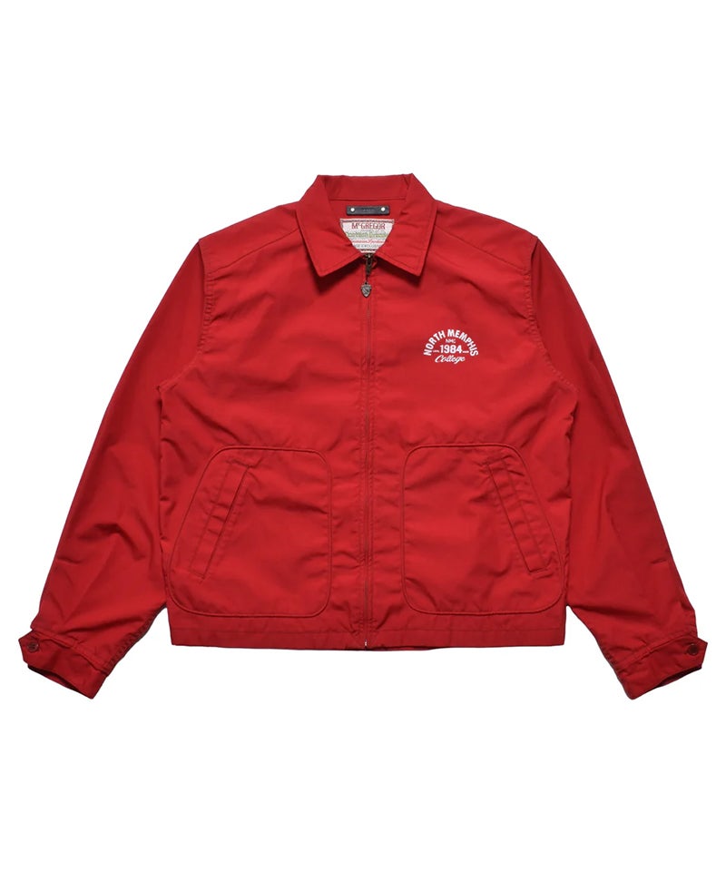 MINEDENIM ／ マインデニム | MAKES ONLINE STORE