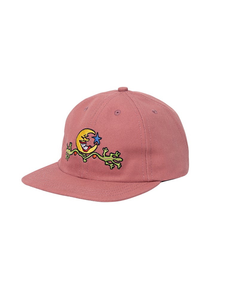LQQK Studio ／ ルックスタジオ | MAKES ONLINE STORE