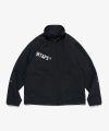 ＜WTAPS＞TRACK / JACKET / NYLON. TUSSAH. PERTEX®