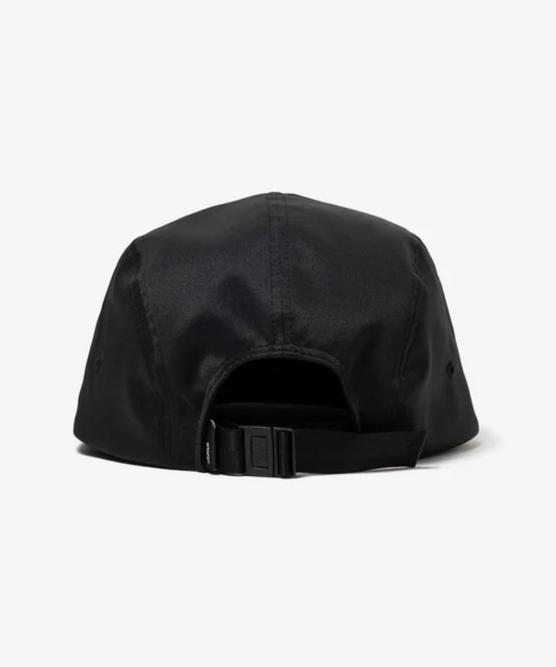 トップス WTAPS DUP 01 / SS / POLY .:///: WTAPS DUP 01 / SS / POLY .:///: - メルカリ