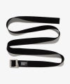  ＜WTAPS＞WEBBING / BELT / ACRYLIC