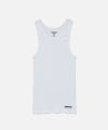 ＜NEIGHBORHOOD＞CLASSIC 2PACK TANK TOP