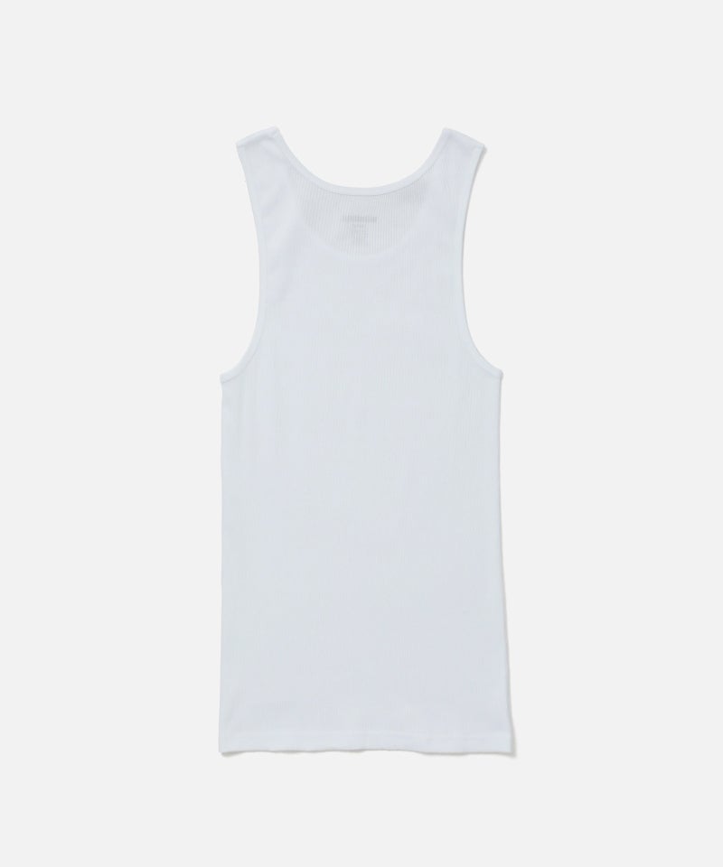 NEIGHBORHOOD＞CLASSIC 2PACK TANK TOP | MAKES ONLINE STORE