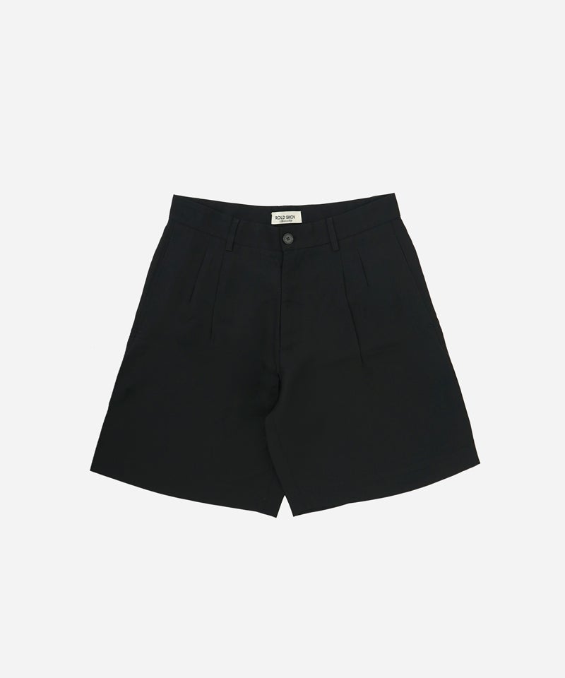 1*t様 ROLD SKOV 25ss SHORTS ショーツ roldskov ROLD SKOV／ ロードスコフ | MAKES ONLINE STORE